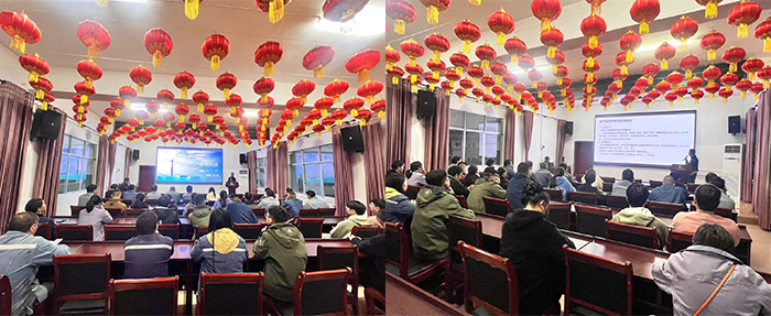 未標(biāo)題-1.png