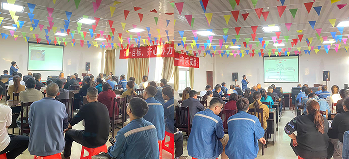 未標題-2.png