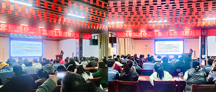 未標(biāo)題-2.png
