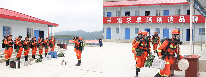 未標(biāo)題-2.png