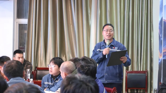 微信截圖_20250311164730.png