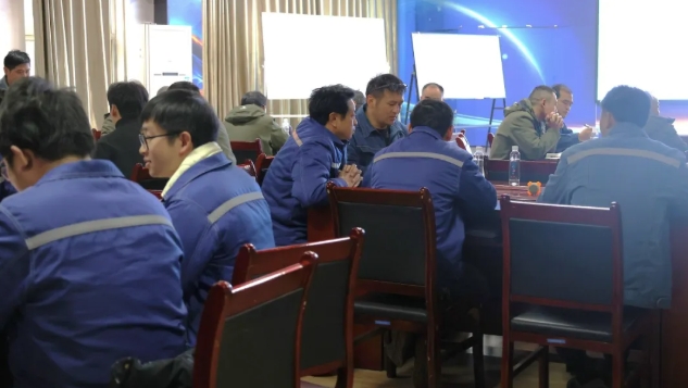 微信截圖_20250311160006.png