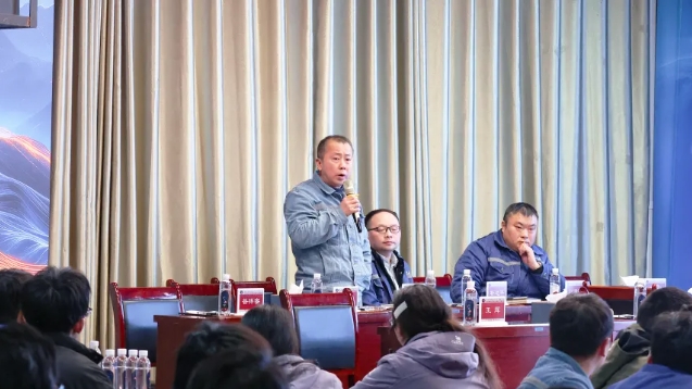 微信截圖_20250311164723.png