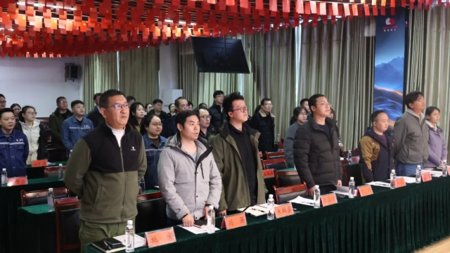 微信截圖_20250328155710.png