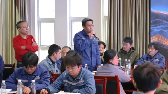 微信截圖_20250311164655.png