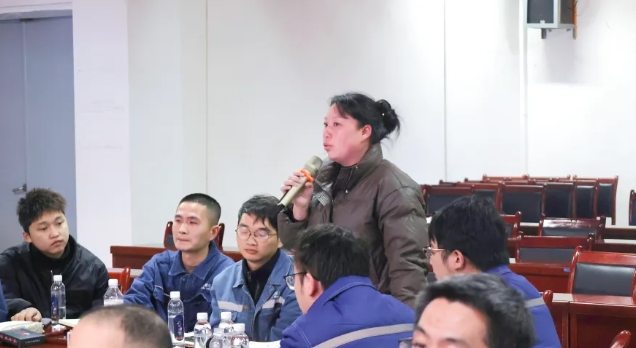 微信截圖_20250311164702.png