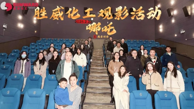 微信截圖_20250328163853.png