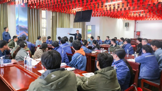 微信截圖_20250328163224.png