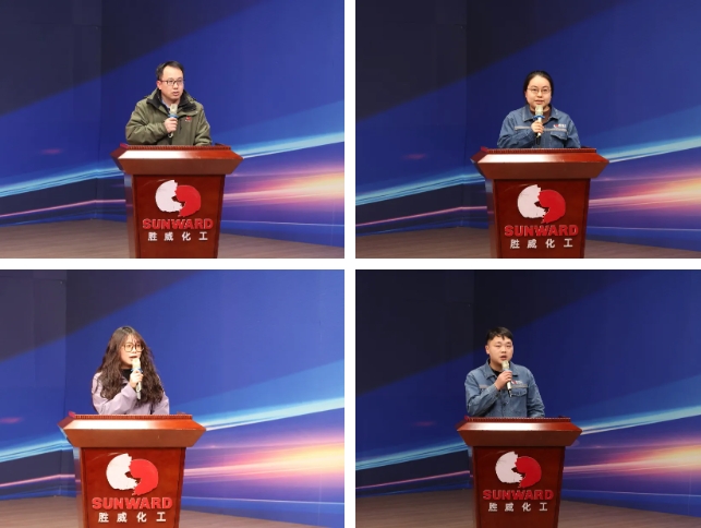 微信截圖_20250328155731.png