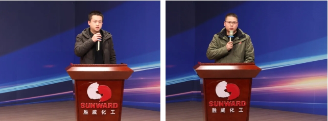 微信截圖_20250328155739.png
