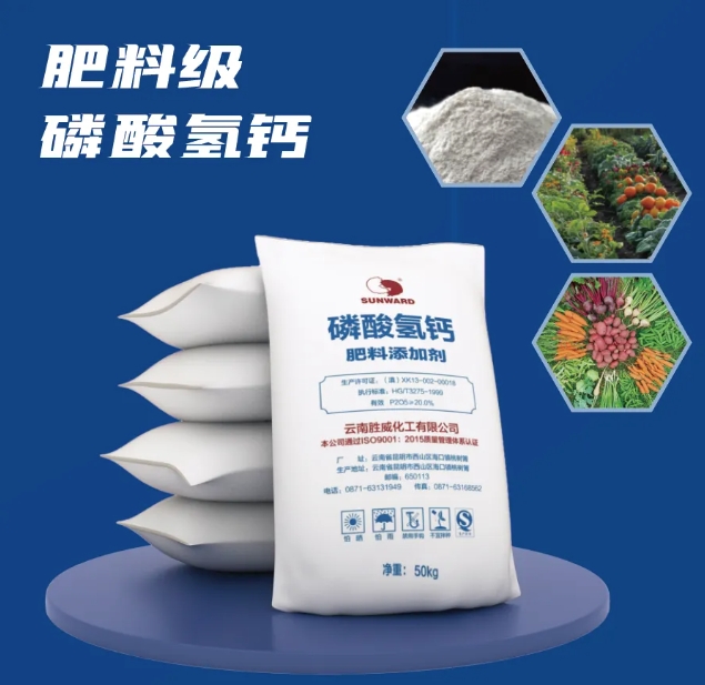 微信截圖_20250421152955.png