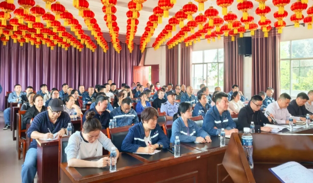 微信截圖_20250421164556.png