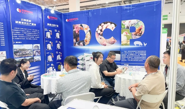 微信截圖_20250421165311.png