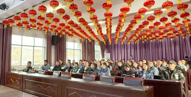 微信截圖_20250411160924.png