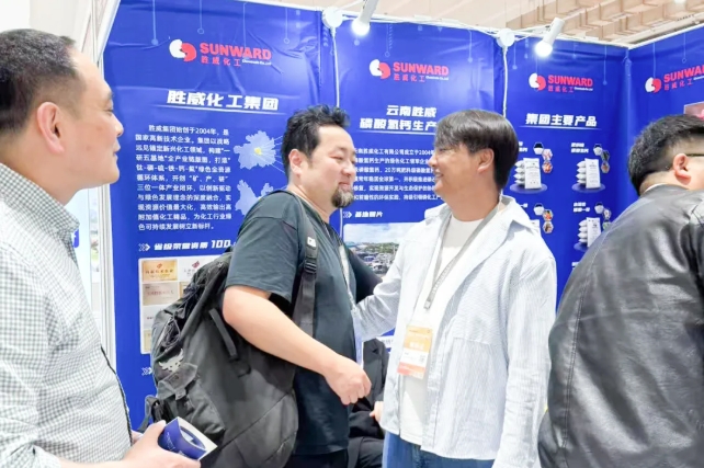 微信截圖_20250421165305.png