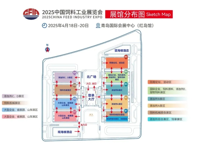 微信截圖_20250421153003.png