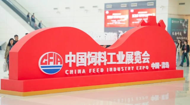微信截圖_20250421165250.png