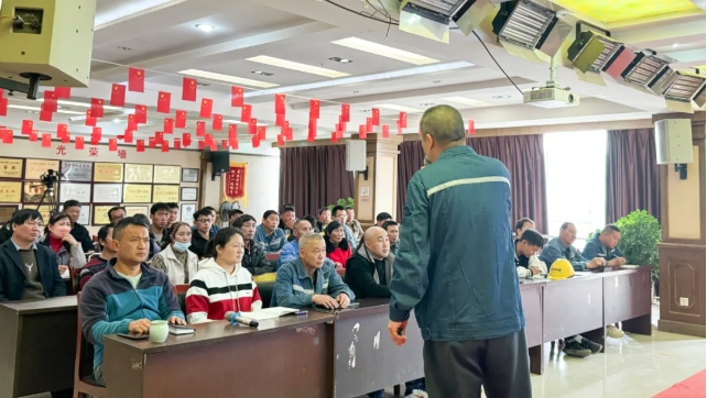 微信截圖_20250401110501.png
