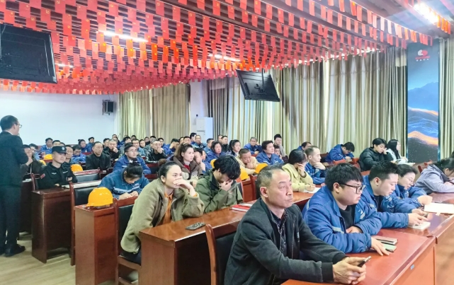 微信截圖_20250401100848.png
