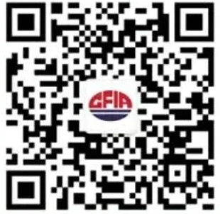 微信截圖_20250421153021.png
