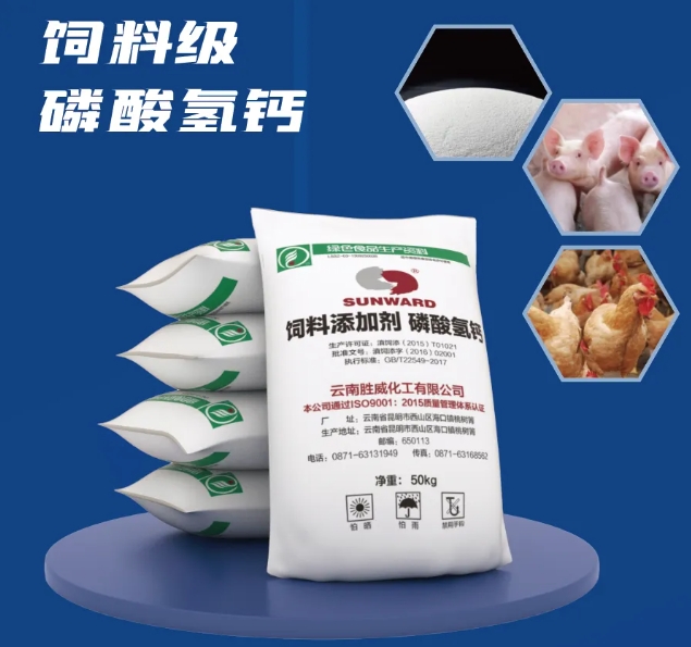微信截圖_20250421152944.png