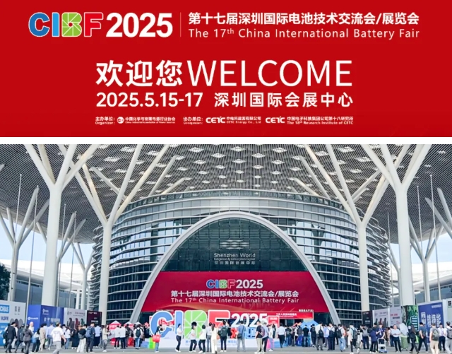微信截圖_20250521145026.png