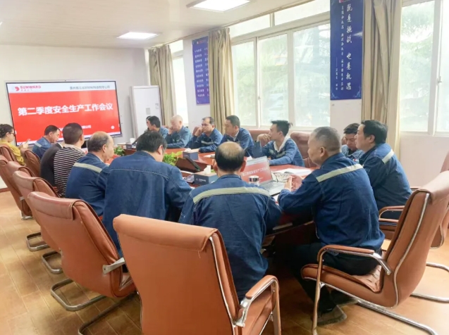 微信截圖_20250514145406.png