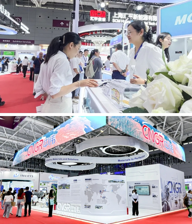 微信截圖_20250521145056.png
