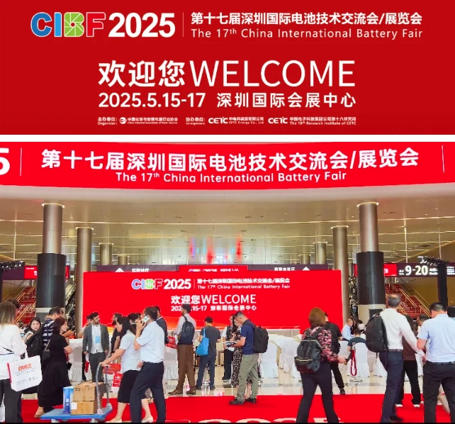 微信截圖_20250519172013.png