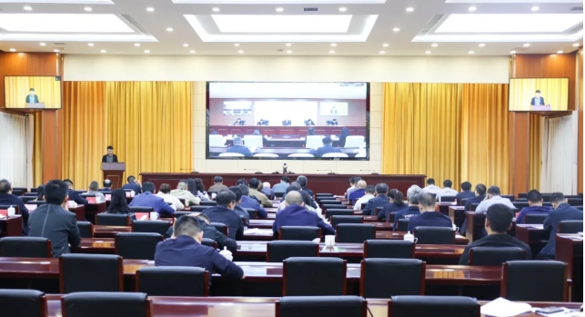 微信截圖_20250516170745.png