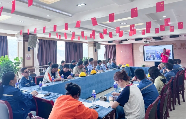 微信截圖_20250519161954.png