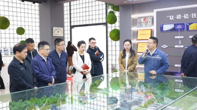 微信截圖_20250513161215.png