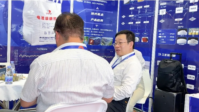 微信截圖_20250519172103.png