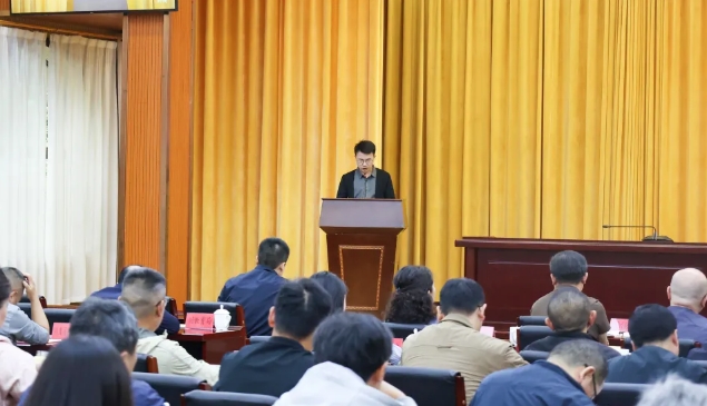 微信截圖_20250516170752.png