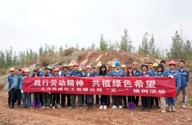 微信截圖_20250514151141.png