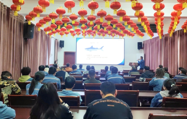 微信截圖_20250609153646.png