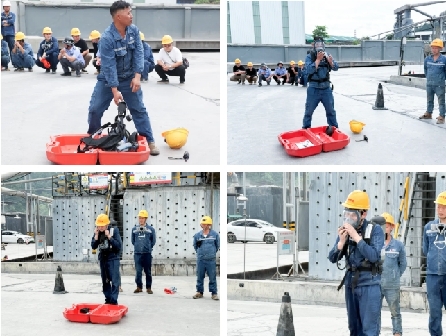 微信截圖_20250624151515.png