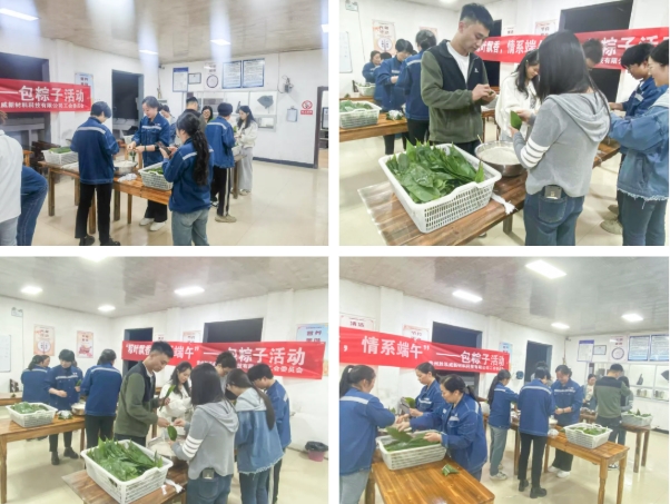 微信截圖_20250610145921.png