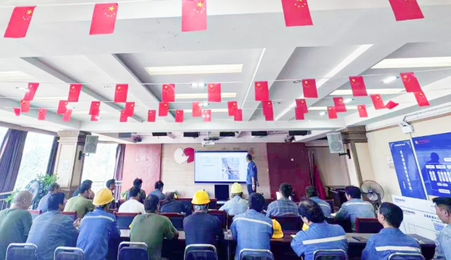 微信截圖_20250610153938.png
