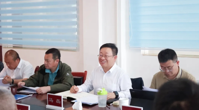 微信截圖_20250610150930.png