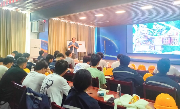 微信截圖_20250624152217.png
