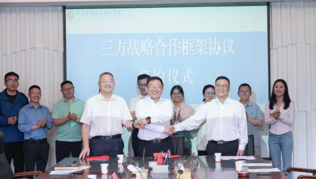 微信截圖_20250609154409.png