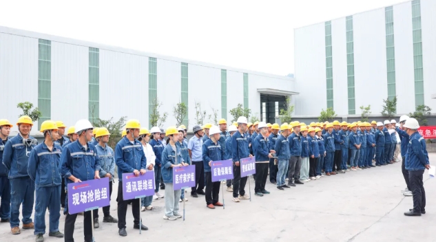 微信截圖_20250624151530.png